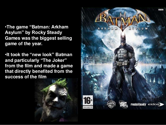 the-dark-knight-production-marketing-and-audience-35-638.jpg