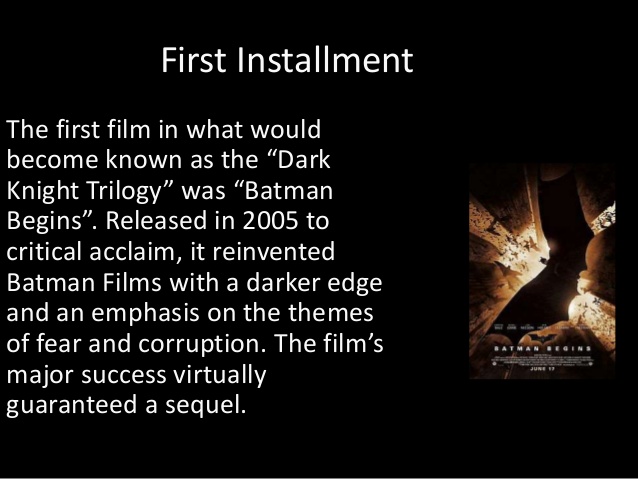 the-dark-knight-production-marketing-and-audience-4-638.jpg